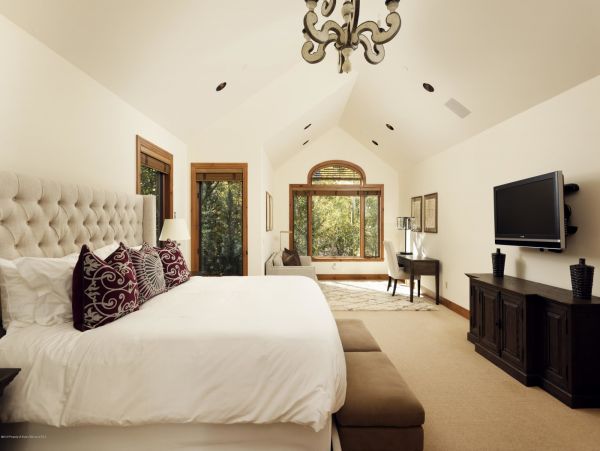Aspen Home 987487