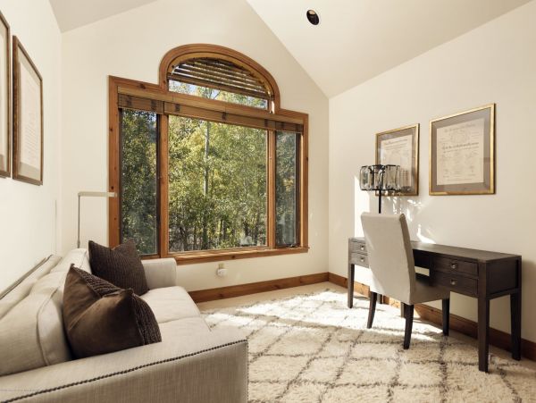 Aspen Home 987487