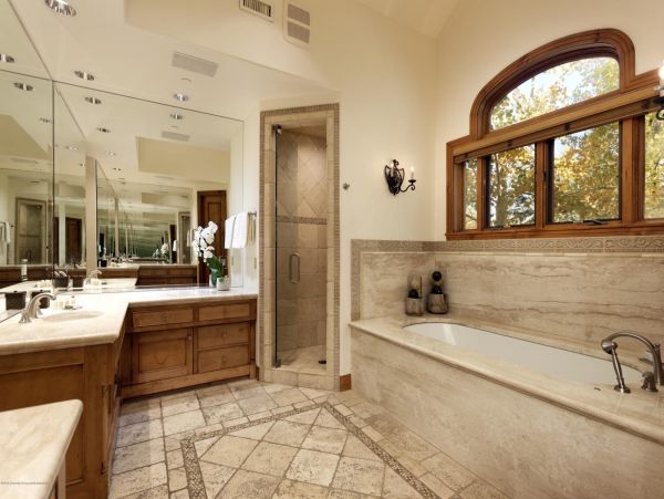 Aspen Home 987487