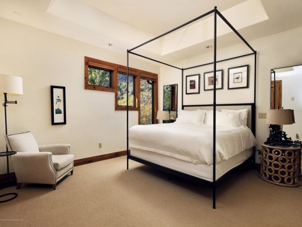 Aspen Home 987487