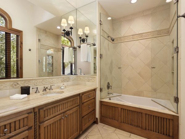 Aspen Home 987487