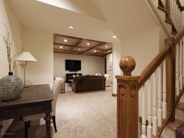 Aspen Home 987487