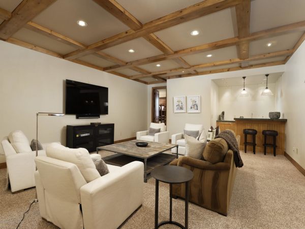 Aspen Home 987487