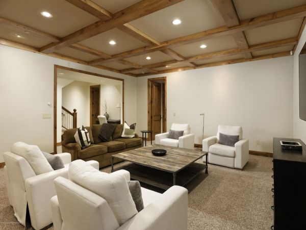 Aspen Home 987487