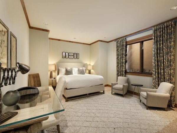 Aspen Home 987487
