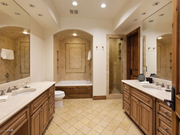 Aspen Home 987487