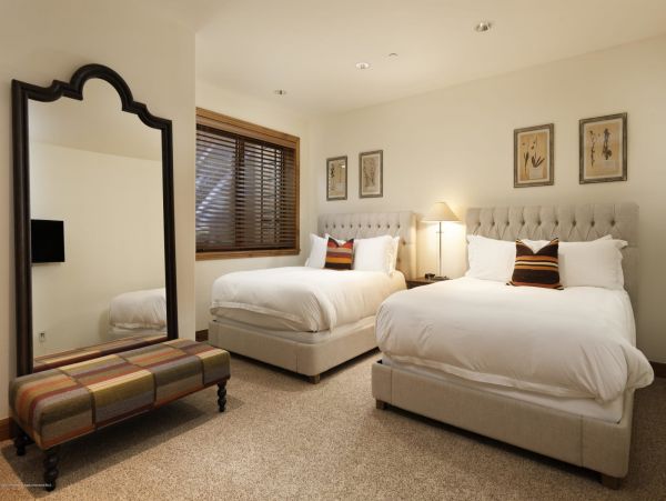Aspen Home 987487