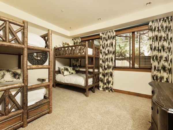 Aspen Home 987487