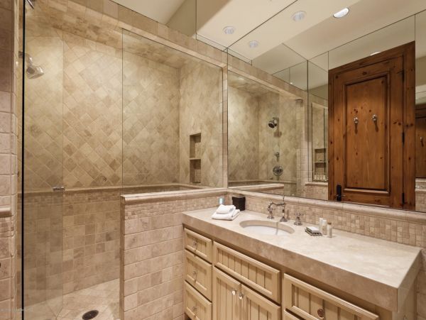 Aspen Home 987487