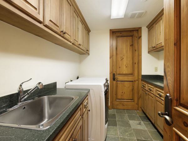 Aspen Home 987487