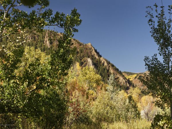 Aspen Home 987487