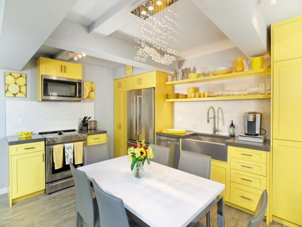 Aspen Home 987488