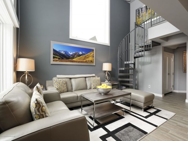 Aspen Home 987488