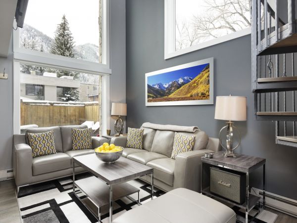Aspen Home 987488