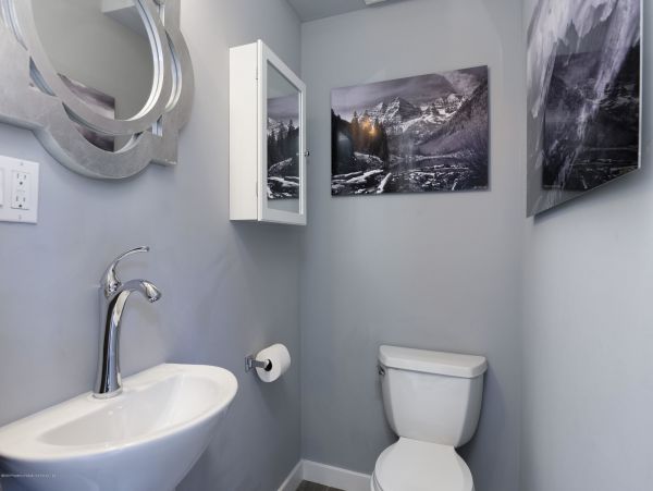 Aspen Home 987488