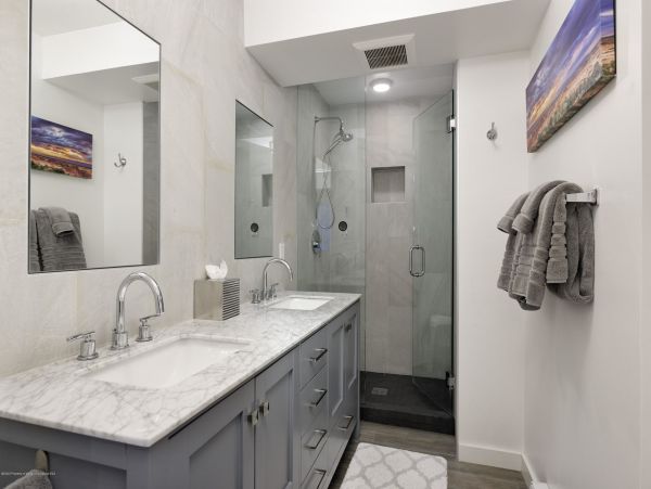 Aspen Home 987488