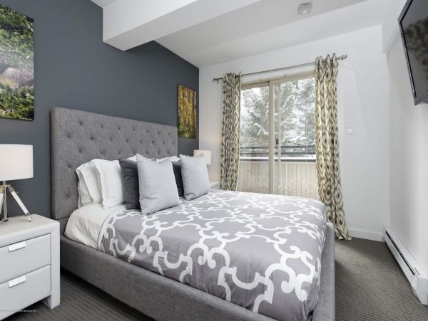Aspen Home 987488