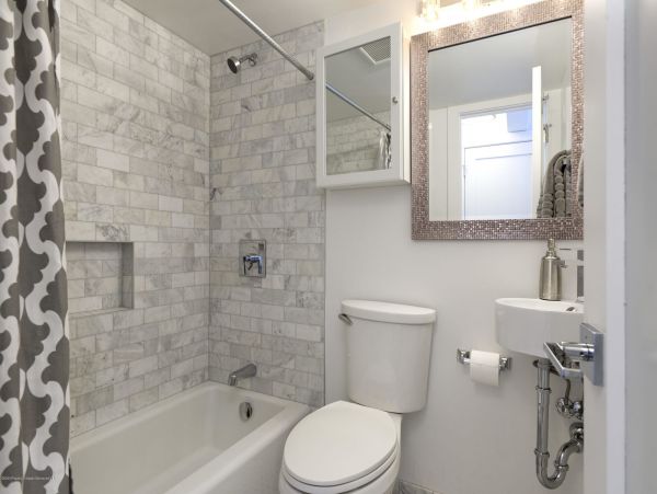 Aspen Home 987488