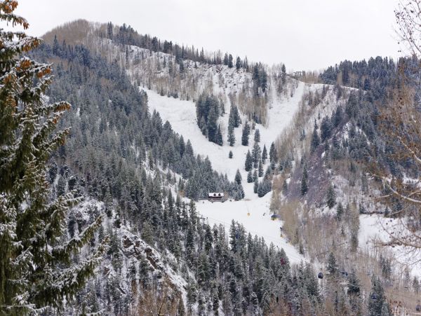 Aspen Home 987488