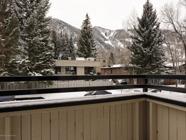 Aspen Home 987488