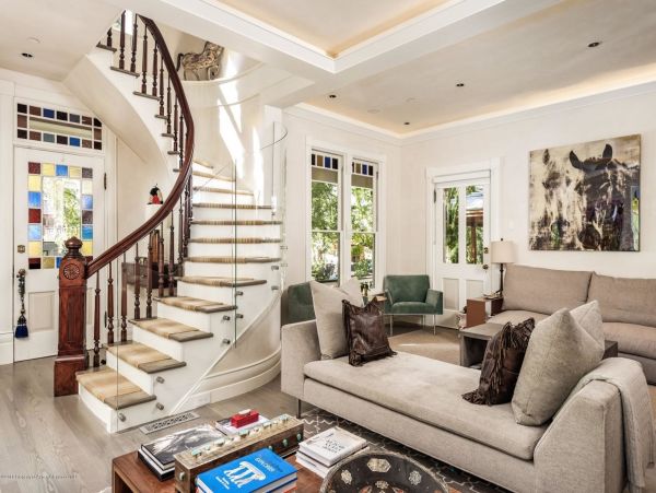Aspen Home 987489