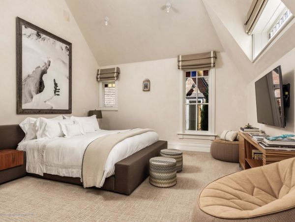 Aspen Home 987489