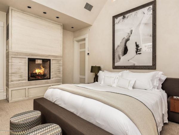 Aspen Home 987489