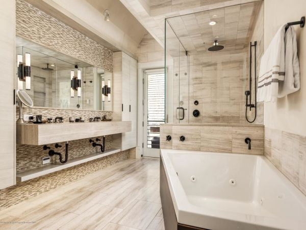 Aspen Home 987489