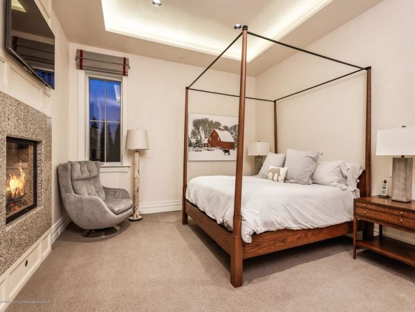 Aspen Home 987489