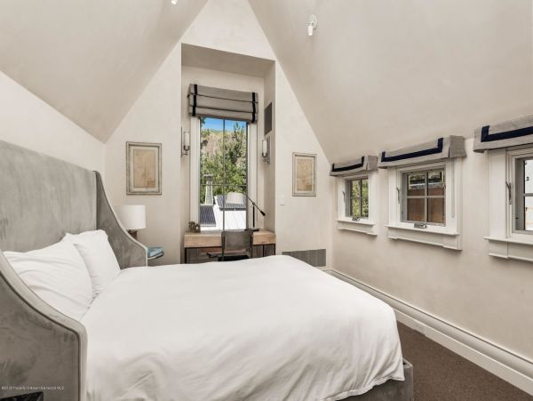Aspen Home 987489