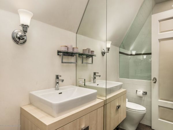Aspen Home 987489