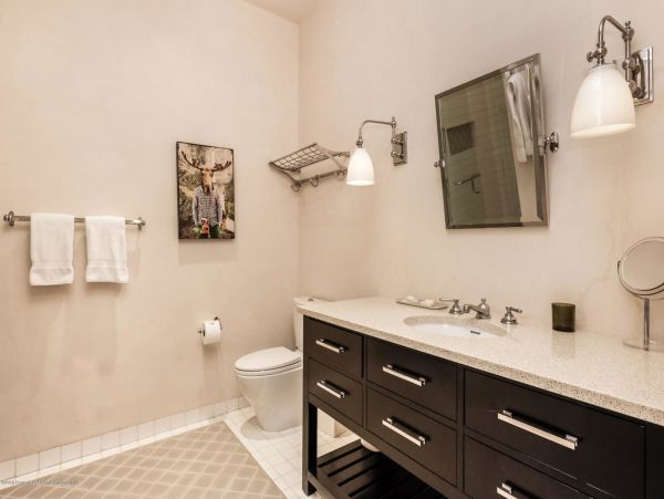 Aspen Home 987489