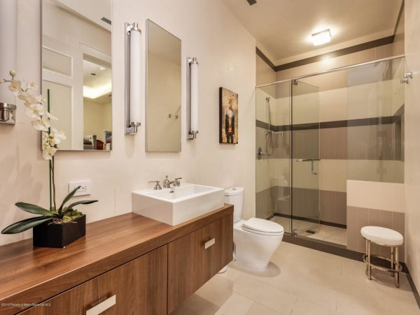 Aspen Home 987489