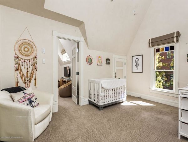 Aspen Home 987489