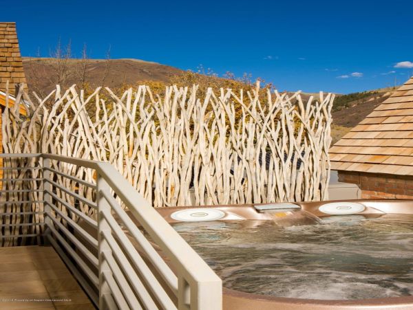 Aspen Home 987489
