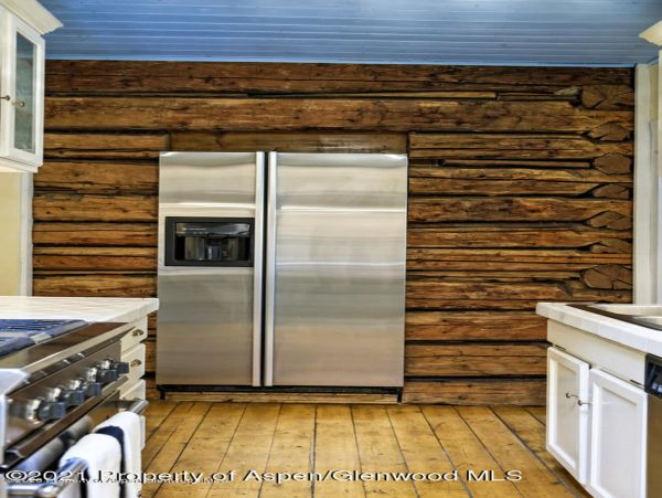 Aspen Home 987490