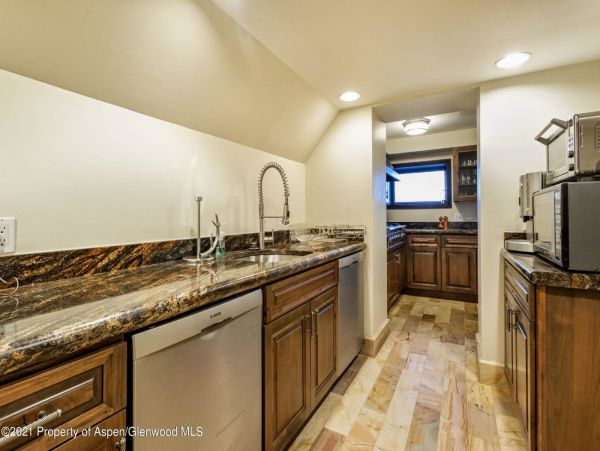 Aspen Home 987491