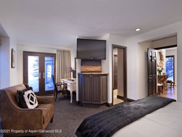 Aspen Home 987491
