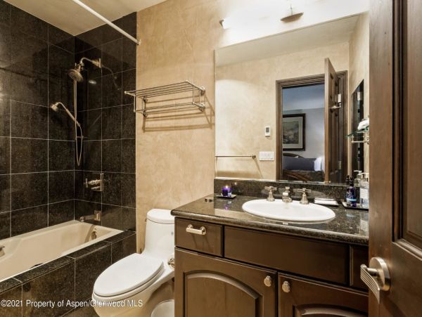 Aspen Home 987491