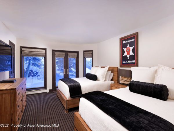 Aspen Home 987491