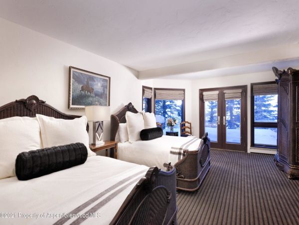 Aspen Home 987491