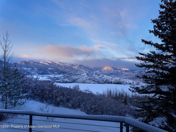 Aspen Home 987491