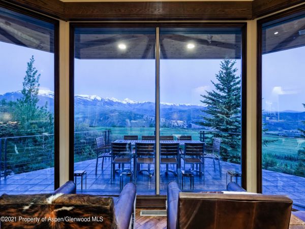 Aspen Home 987491