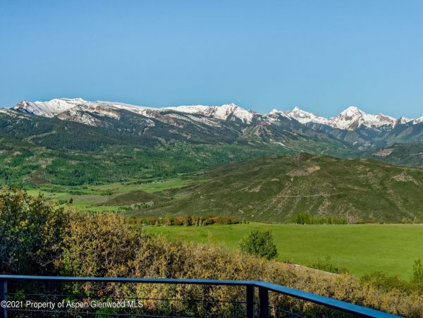 Aspen Home 987491