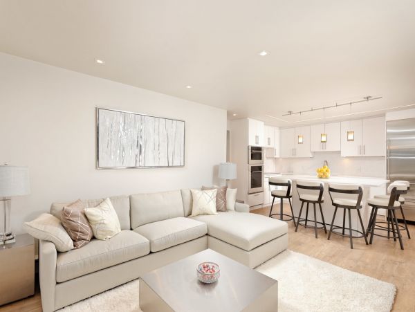 Aspen Home 987492
