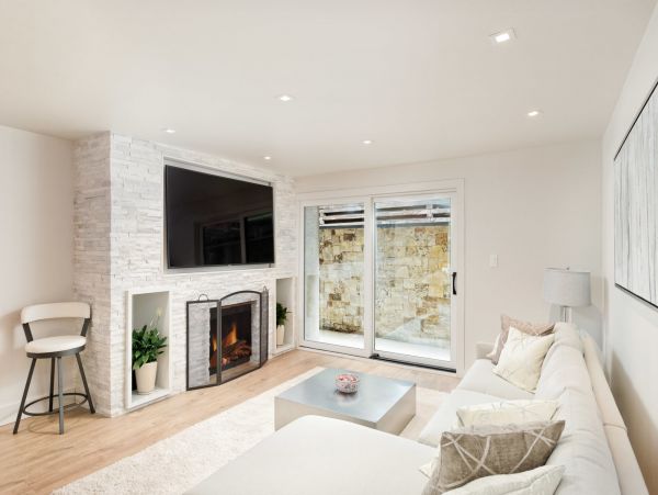 Aspen Home 987492
