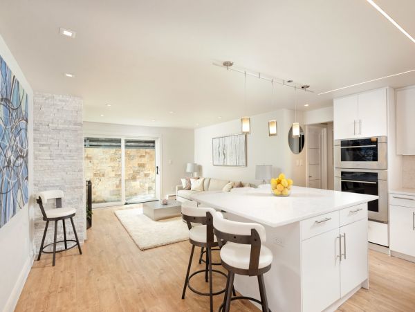 Aspen Home 987492