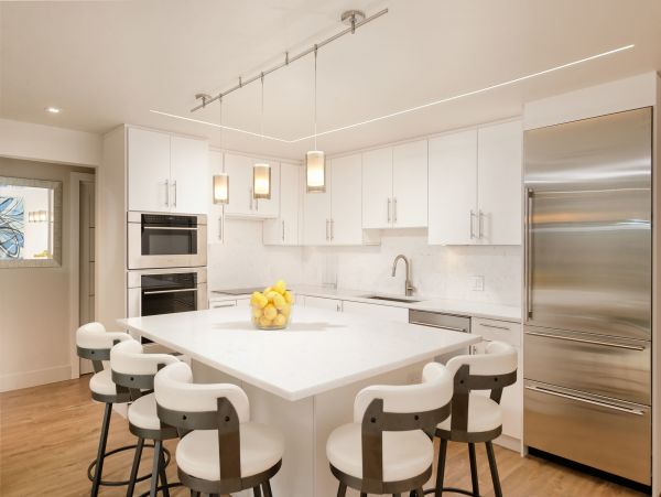 Aspen Home 987492