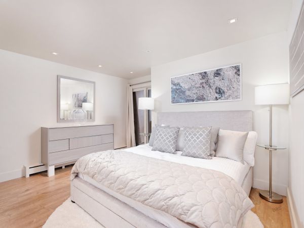 Aspen Home 987492