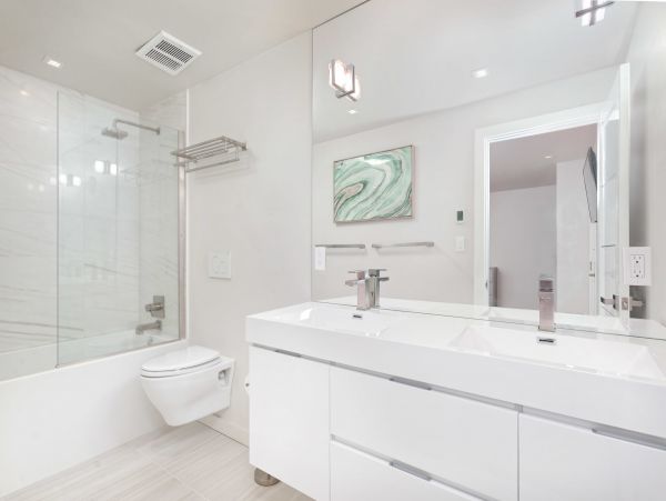 Aspen Home 987492
